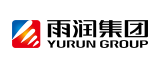 内黄雨润总部屋面防水维修工程
