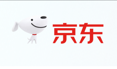 内黄京东物流集团