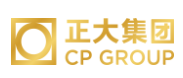 内黄正大集团