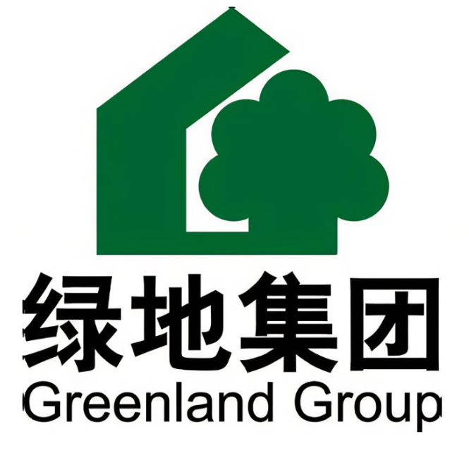 内黄绿地集团