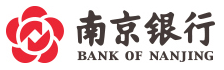 内黄南京银行